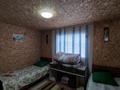 5-комнатный дом посуточно, 80 м², Лодочная станция за 75 000 〒 в Новой бухтарме — фото 13