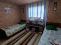 5-комнатный дом посуточно, 80 м², Лодочная станция за 75 000 〒 в Новой бухтарме — фото 14