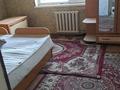 2-комнатная квартира · 55 м² · 4/5 этаж, 8-й микрорайон 23 за 180 000 ₸ в Шымкенте, Туран р-н — фото 3