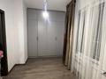 1-комнатная квартира · 43 м², а-91 14 за 22.5 млн ₸ в Астане, Алматы р-н — фото 2