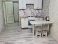 1-комнатная квартира · 32 м² · 2/10 этаж, мкр Шугыла, Алтын Орда 6/38 за 23.5 млн ₸ в Алматы, Наурызбайский р-н — фото 3