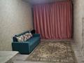 1-комнатная квартира · 32 м² · 2/10 этаж, мкр Шугыла, Алтын Орда 6/38 за 23.5 млн ₸ в Алматы, Наурызбайский р-н — фото 5