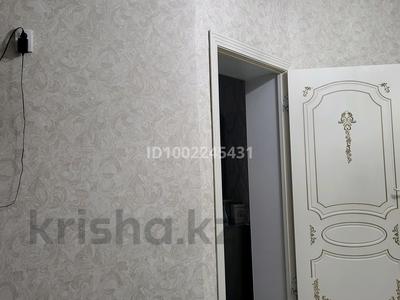 1-комнатная квартира · 32 м² · 2/10 этаж, мкр Шугыла, Алтын Орда 6/38 за 23.5 млн ₸ в Алматы, Наурызбайский р-н