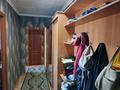 1-бөлмелі пәтер · 42 м² · 6/10 қабат, Жамакаева 153 — Напротив магазина Адал, бағасы: 20 млн ₸ в Семее — фото 3