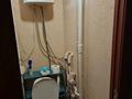 1-бөлмелі пәтер · 42 м² · 6/10 қабат, Жамакаева 153 — Напротив магазина Адал, бағасы: 20 млн ₸ в Семее — фото 6