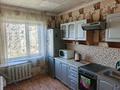 1-бөлмелі пәтер · 42 м² · 6/10 қабат, Жамакаева 153 — Напротив магазина Адал, бағасы: 20 млн ₸ в Семее — фото 8