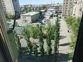 1-бөлмелі пәтер · 42 м² · 6/10 қабат, Жамакаева 153 — Напротив магазина Адал, бағасы: 20 млн ₸ в Семее — фото 9