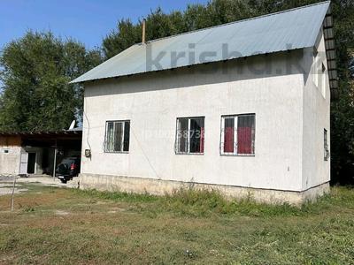 Отдельный дом · 7 комнат · 156 м² · 6 сот., Рассвет 40 за 25 млн 〒 в 