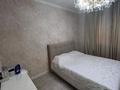 3-комнатная квартира · 65 м² · 1/5 этаж, мкр Казахфильм 22 за 52.5 млн ₸ в Алматы, Бостандыкский р-н — фото 7