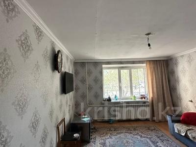 3-комнатная квартира · 64 м² · 1/9 этаж, Би боранбая 11б за ~ 15 млн 〒 в Семее