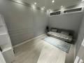 3-бөлмелі пәтер · 95 м² · 9 қабат, Навои 208/8 — Торайгырова, бағасы: 35 000 ₸ в Алматы, Бостандыкский р-н — фото 3
