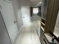 3-бөлмелі пәтер · 95 м² · 9 қабат, Навои 208/8 — Торайгырова, бағасы: 35 000 ₸ в Алматы, Бостандыкский р-н — фото 4