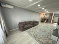 3-бөлмелі пәтер · 95 м² · 9 қабат, Навои 208/8 — Торайгырова, бағасы: 35 000 ₸ в Алматы, Бостандыкский р-н — фото 5