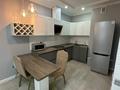 3-бөлмелі пәтер · 95 м² · 9 қабат, Навои 208/8 — Торайгырова, бағасы: 35 000 ₸ в Алматы, Бостандыкский р-н — фото 6
