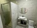 3-бөлмелі пәтер · 95 м² · 9 қабат, Навои 208/8 — Торайгырова, бағасы: 35 000 ₸ в Алматы, Бостандыкский р-н — фото 7