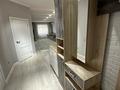 3-бөлмелі пәтер · 95 м² · 9 қабат, Навои 208/8 — Торайгырова, бағасы: 35 000 ₸ в Алматы, Бостандыкский р-н — фото 9