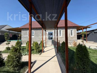 Отдельный дом · 5 комнат · 250 м² · 6 сот., Туймебая, Қадырғали Жалайри 43 за 80 млн ₸ в 