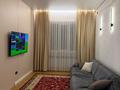 Отдельный дом · 5 комнат · 250 м² · 6 сот., Туймебая, Қадырғали Жалайри 43 за 80 млн ₸ в  — фото 9