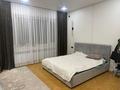 Отдельный дом · 5 комнат · 250 м² · 6 сот., Туймебая, Қадырғали Жалайри 43 за 80 млн ₸ в  — фото 10