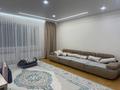 Отдельный дом · 5 комнат · 250 м² · 6 сот., Туймебая, Қадырғали Жалайри 43 за 80 млн ₸ в  — фото 11
