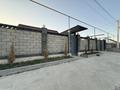 Отдельный дом · 5 комнат · 250 м² · 6 сот., Туймебая, Қадырғали Жалайри 43 за 80 млн ₸ в  — фото 12