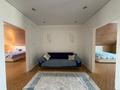 Отдельный дом · 5 комнат · 250 м² · 6 сот., Туймебая, Қадырғали Жалайри 43 за 80 млн ₸ в  — фото 4