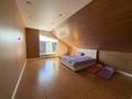 Отдельный дом · 5 комнат · 250 м² · 6 сот., Туймебая, Қадырғали Жалайри 43 за 80 млн ₸ в  — фото 5