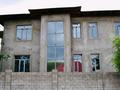 Жеке үй · 4 бөлме · 700 м² · 12 жүзд., Смоленская 21 — Комратова ташкентская, бағасы: 95 млн ₸ в Таразе — фото 3