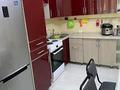 2-комнатная квартира · 53 м² · 5/11 этаж, улица Куйши Дина 23 за ~ 26.5 млн ₸ в Астане, Алматы р-н — фото 2