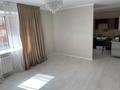 2-комнатная квартира · 53 м² · 5/11 этаж, улица Куйши Дина 23 за ~ 26.5 млн ₸ в Астане, Алматы р-н — фото 6