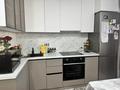 2-комнатная квартира · 56 м² · 9/9 этаж, Қарағайлы 25 за 250 000 ₸ в Семее