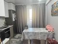 2-комнатная квартира · 56 м² · 9/9 этаж, Қарағайлы 25 за 250 000 ₸ в Семее — фото 2