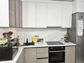 2-комнатная квартира · 56 м² · 9/9 этаж, Қарағайлы 25 за 250 000 ₸ в Семее — фото 3