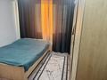 2-комнатная квартира · 56 м² · 9/9 этаж, Қарағайлы 25 за 250 000 ₸ в Семее — фото 4