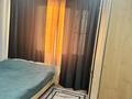 2-комнатная квартира · 56 м² · 9/9 этаж, Қарағайлы 25 за 250 000 ₸ в Семее — фото 5