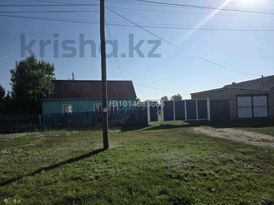 Отдельный дом · 3 комнаты · 103 м² · 15 сот., Джамбула 51 за 8 млн ₸ в Кишкенеколе