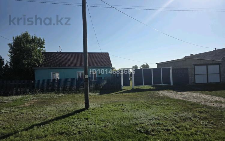 Жеке үй · 3 бөлме · 103 м² · 15 жүзд., Джамбула 51, бағасы: 8 млн ₸ в Кишкенеколе — фото 2