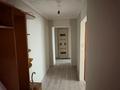 3-комнатная квартира · 58 м² · 10/10 этаж, рыскулова 37 за 25 млн ₸ в Семее