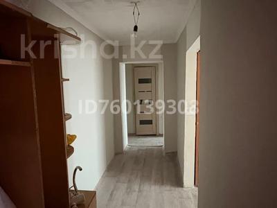 3-комнатная квартира · 58 м² · 10/10 этаж, рыскулова 37 за 25 млн ₸ в Семее