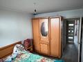 3-комнатная квартира · 58 м² · 10/10 этаж, рыскулова 37 за 25 млн ₸ в Семее — фото 10