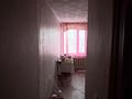 3-комнатная квартира · 58 м² · 10/10 этаж, рыскулова 37 за 25 млн ₸ в Семее — фото 2