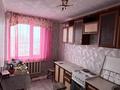 3-комнатная квартира · 58 м² · 10/10 этаж, рыскулова 37 за 25 млн ₸ в Семее — фото 3