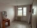 3-комнатная квартира · 58 м² · 10/10 этаж, рыскулова 37 за 25 млн ₸ в Семее — фото 6