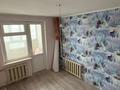 3-комнатная квартира · 58 м² · 10/10 этаж, рыскулова 37 за 25 млн ₸ в Семее — фото 8