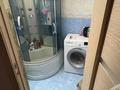 3-комнатная квартира · 58 м² · 10/10 этаж, рыскулова 37 за 25 млн ₸ в Семее — фото 9