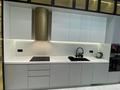 4-бөлмелі пәтер · 140 м² · 3/12 қабат, Сырым батыра 2, бағасы: 700 000 ₸ в Шымкенте, Абайский р-н — фото 5