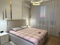 4-бөлмелі пәтер · 140 м² · 3/12 қабат, Сырым батыра 2, бағасы: 700 000 ₸ в Шымкенте, Абайский р-н — фото 6