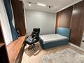 4-бөлмелі пәтер · 140 м² · 3/12 қабат, Сырым батыра 2, бағасы: 700 000 ₸ в Шымкенте, Абайский р-н — фото 8