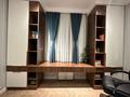 4-бөлмелі пәтер · 140 м² · 3/12 қабат, Сырым батыра 2, бағасы: 700 000 ₸ в Шымкенте, Абайский р-н — фото 9
