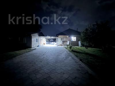 Жеке үй · 5 бөлме · 250 м² · 8.8 жүзд., Тулебаева 67, бағасы: ~ 40 млн ₸ в Талгаре